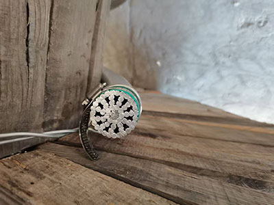 河南JLK/G1A-725（900）/40-58/7擴(kuò)徑導(dǎo)線